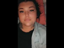 Fundraiser by Rex Hunnel : Tristan's Cremation and Celebration of Life