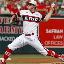During that time, rodon posted a 5.74 era and 1.46 whip over 42.1 innings. White Sox Draft Possibilities Carlos Rodon South Side Sox