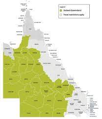 Annastacia palaszczuk has told queenslanders they would have another week of restrictions after three new cases were detected on thursday. Coronavirus Australia News Restaurants Cafes Allowed To Reopen Under First Stage Of Eased Coronavirus Restrictions As It Happened Abc News