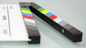 Check spelling or type a new query. Kumpulan Video Anak Anak Yang Memiliki Pesan Moral Posbunda