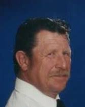 Obituary information for Donnie Lee Pence, Sr.