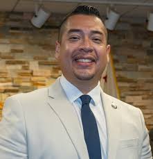 City of Moreno Valley