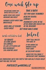 Glow Up Tips Self Care Self Care Routine Skin Care Routine Beauty Tips For Glowing Skin Beauty In 2020 Beauty Tips For Glowing Skin Glow Up Tips Healthy Skin Care
