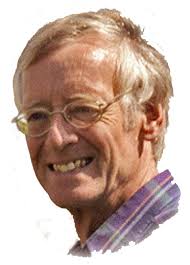 Dorset Sounds and Stories