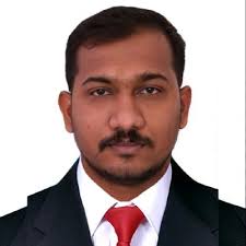 Current opportunities within Brisbane