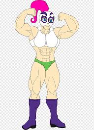 Robert malone, creator of mrna vaccine technology, said the covid vaccine lipid nanoparticles — which tell the body to produce the spike protein — leave the injection site and accumulate in organs and tissues. Twilight Sparkle Fan Art Muscle Muscle Growth Girl Superhero Hand Boy Png Pngwing