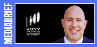 Keith Le Goy named Chairman of Sony Pictures Television