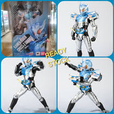 Do you like this video? Facebook