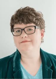 Ugly By Kelly Vincent (An Honest And Heartfelt YA Novel About A Gender  Nonconforming Teen)