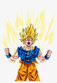 Sdobbs113, hatsune_miku257 and 1 other like this. 1 Basic Ki Shots 2 Strike Supers 1 Ki Blast Suppers Goku Saiyan Transparent Png 900x1272 Free Download On Nicepng