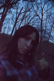 Donna Bogar's Instagram, Twitter & Facebook