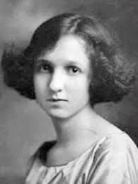 Mary Mann Page Catlett Griggs (1904-2006)