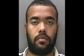 Kidnap gang jailed for almost TWO HUNDRED years after cutting off victim's  finger