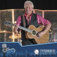 1 Graham Russell Air Supply Twitter Search Air Supply Graham Russell The Beatles
