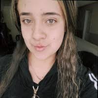 30+ perfiles de «Lorena Gamez»