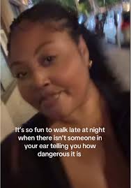 Rochester Ny Black Lesbians