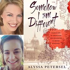 NEWS — Sarah Pribis