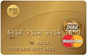 How do i dispute a charge from a merchant? The Best Prepaid Debit Cards Of 2021 Choose The Ultimate Prepaid Card