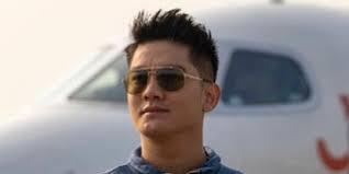 Dikenal Sebagai Artis Multitalenta, Boy William Masih Ingin Kuasai  Kemampuan Ini