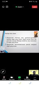 Berisi contoh teks ulasan singkat beserta strukturnya. 20 Ide Buat Nyontex Di 2021 Struktur Teks Teks Tuhan