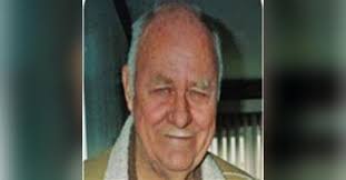 Roger Stelk Obituary