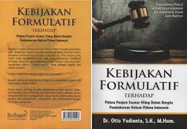 Temukan lebih banyak pekerjaan dan dapatkan informasi tentang kriteria calon karyawan, lokasi perusahaan dan banyak lagi. Doktor Ilmu Hukum Untag Surabaya