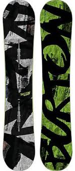 Burton Blunt 2016 2010 Snowboard Review Features of the burton blunt. burton blunt 2016 2010 snowboard review