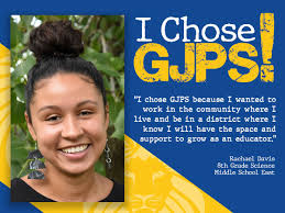 Gahanna-Jefferson Schools