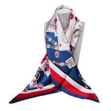 We did not find results for: Femme Vintage Grand Foulard Carre Soie Imite Imprime Business 90 90cm Style V Cdiscount Pret A Porter