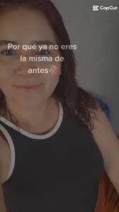 Encontré esta increíble plantilla en CapCut. ¡Pulsa en el enlace para  probarla! https://www.capcut.com/t/ZmFgNhC1e/