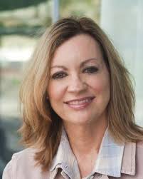 Lynnette Sauls Bailey, Clinical Social Work/Therapist, Durham, NC, 27713