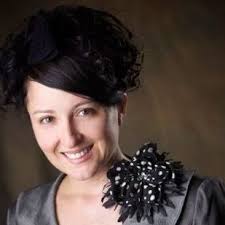 Heart & Soul Conference Texas 2015: Full Schedule