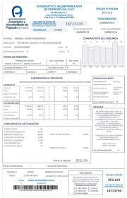 Growing up in vermont, in the country, nothing said spring to me like asparagus and morel mushrooms. Consulte Su Factura Acueducto Y Alcantarillado De Popayan