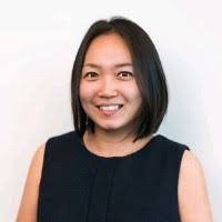 100+ "Vanessa Ong" profiles