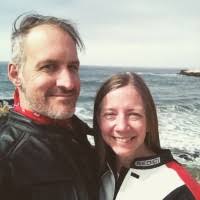 Connie Carpenter Phinney