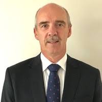 Sheila Capers Email & Phone Number