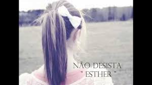 .baixar hino 260,1,baixar hinos ccb,5,baixar hinos ccb no celular,1,baixar hinos no. Ester Hinos Avulsos Ccb Cifra Para Ukulele Uke Cifras