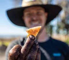 Heather Gansky's Instagram, Twitter & Facebook