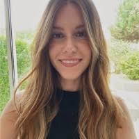 400+ "Estevez" profiles