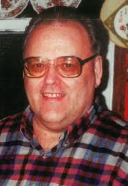 George Buck Obituary August 2, 2022