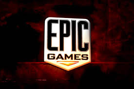 Is an american video game and software developer and publisher based in cary, north carolina. Kupit Akkaunt Epic Games Epik Gejms S Kuponom 650 I Skachat