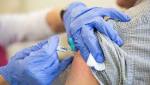  Why Flu Outbreaks Have Been the Worst in Nearly a Decade