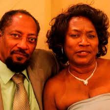 Amos Douglas (@amos.douglas.5) • Facebook