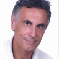 300+ "Hofherr" profiles