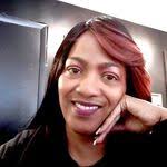 Tracy Rosemond's Instagram, Twitter & Facebook