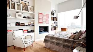 The most important factors are style and. Small Library Design Ideas In The Bedroom Youtube