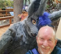 Our FOC 2025 Presenter for today is Dr. Jon Armbruster! He is the Director  of the Auburn University Museum of Natural History and Curator of Fishes.  Dr. Armbruster began his career at