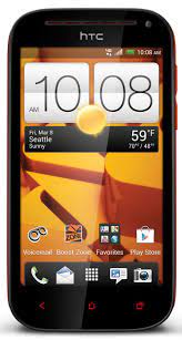 Simply follow boost's simple device unlock process and you'll be on . Amazon Com Htc One Sv 4g Lte Prepaid Android Phone Boost Mobile Cell Phones Accessories
