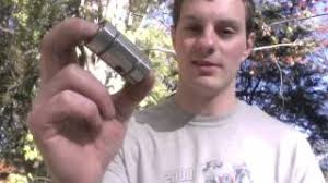 Garrett turbo Rebuild Kit Archives