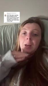 Kid Laying Down Floor